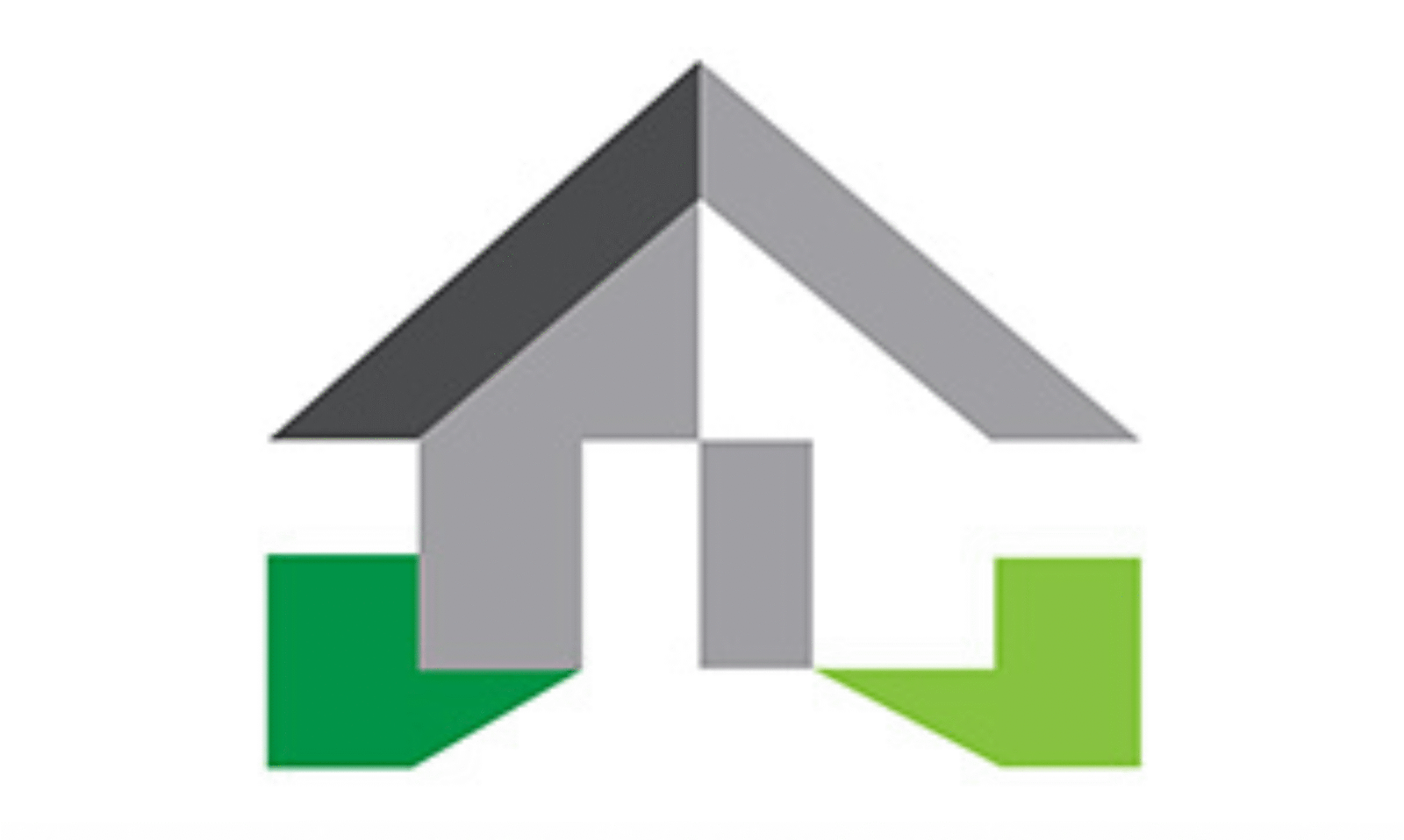 Hausmeisterservice Süd